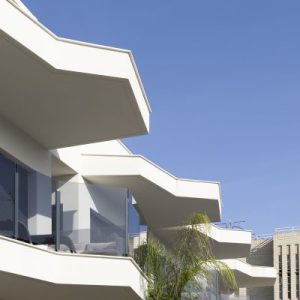 4.-La-Ribera-octubre-2023_4-scaled-qh30peodnlbxnmeugb3n047a7yccrs1o5ij9ov1yg0