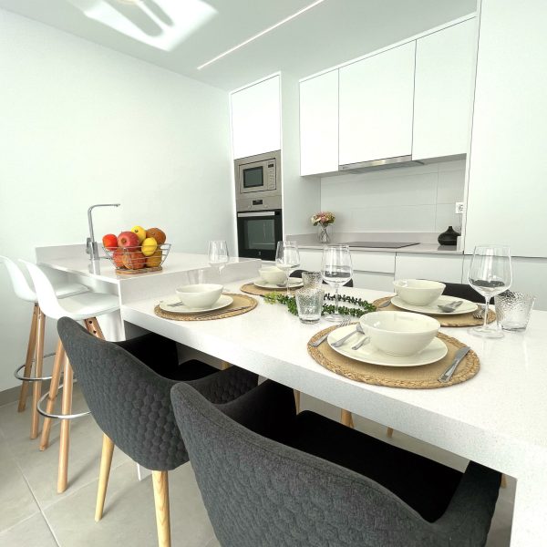 4360206084d36a07977d2302a40a3866aaa142d8