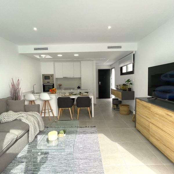 5603abc417bbbf8ca9800f31900974d97ecf4c8a