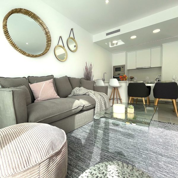 56843ac7ff27b8b2931e82c2568288798a5aa972