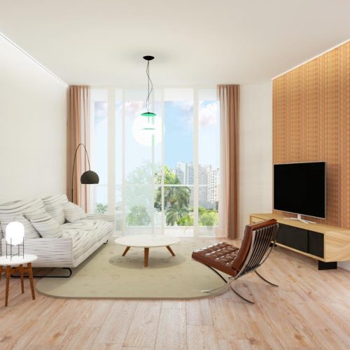 PHOTO-2022-08-05-18-45-01 2022-08-05 16_46_41