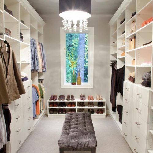 PHOTO-2022-08-05-18-45-01 2022-08-05 16_46_42