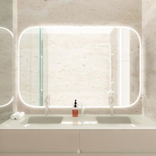 PHOTO-2022-08-05-18-45-01 2022-08-05 16_46_44 1