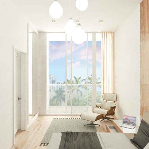 PHOTO-2022-08-05-18-45-01 2022-08-05 16_46_44