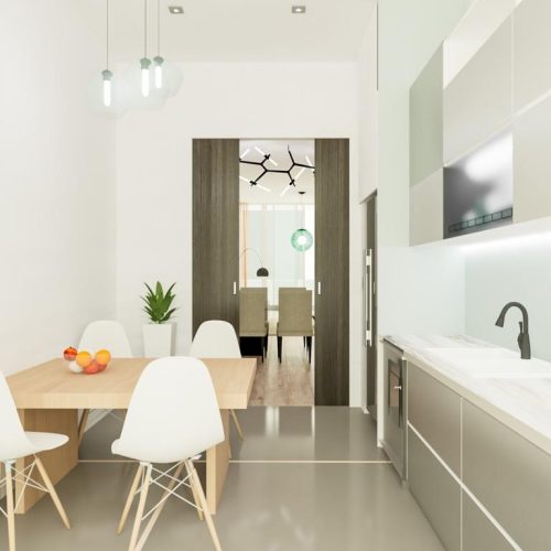 PHOTO-2022-08-05-18-45-01 2022-08-05 16_46_46