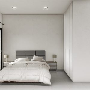 Residencial Elisa - Interior (1)