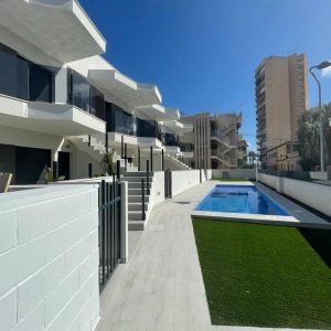 WhatsApp Image 2023-01-11 at 15.23.04-2