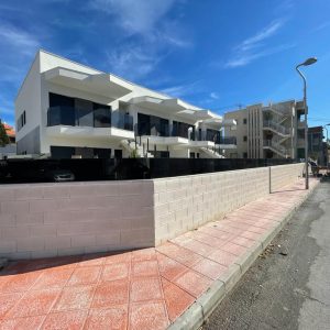 WhatsApp Image 2023-01-11 at 15.23.04