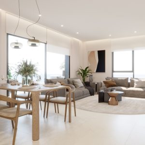 WhatsApp Image 2024-03-21 at 07.49.11 (1)