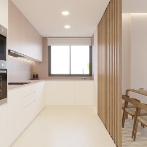 WhatsApp Image 2024-03-21 at 07.49.12 (1)