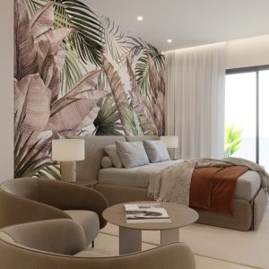 WhatsApp Image 2024-03-21 at 07.49.12 (2)