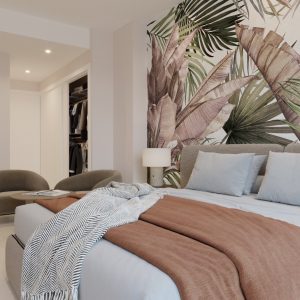 WhatsApp Image 2024-03-21 at 07.49.12 (3)