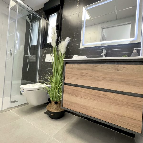 ac5ece53b3461110b013fbd604ec49200459aa68