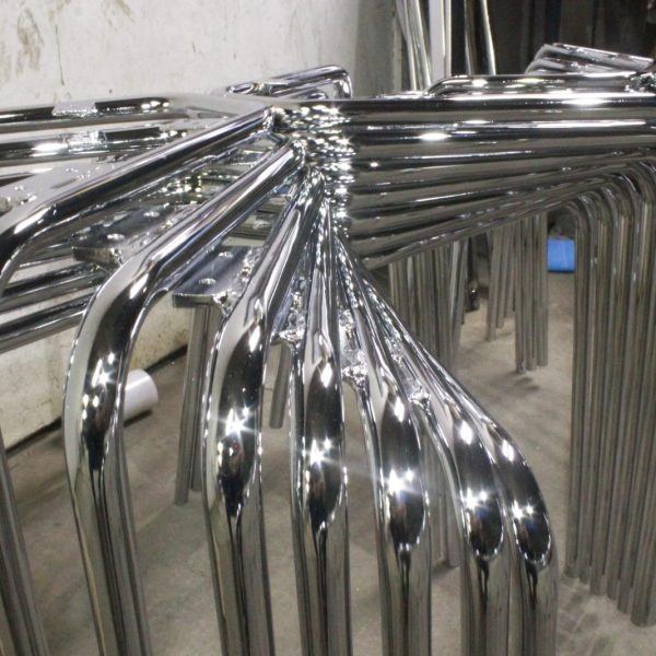 anthelise projects industrial remesur (1)