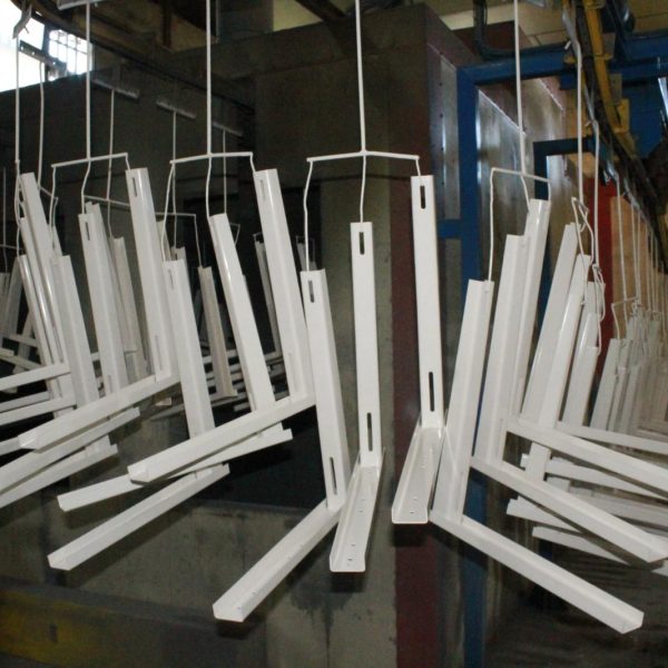 anthelise projects industrial remesur (2)