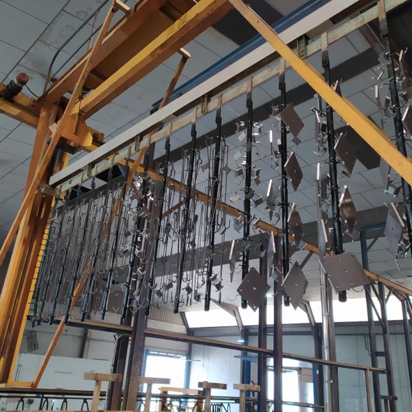 anthelise projects industrial remesur (8)