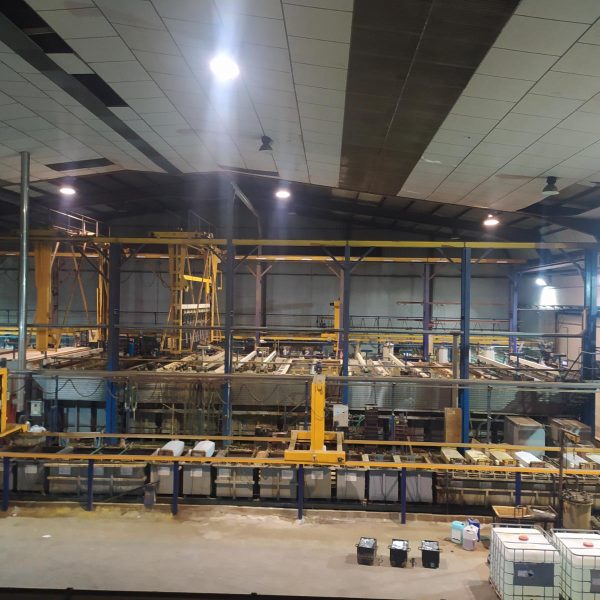 anthelise projects industrial remesur (9)