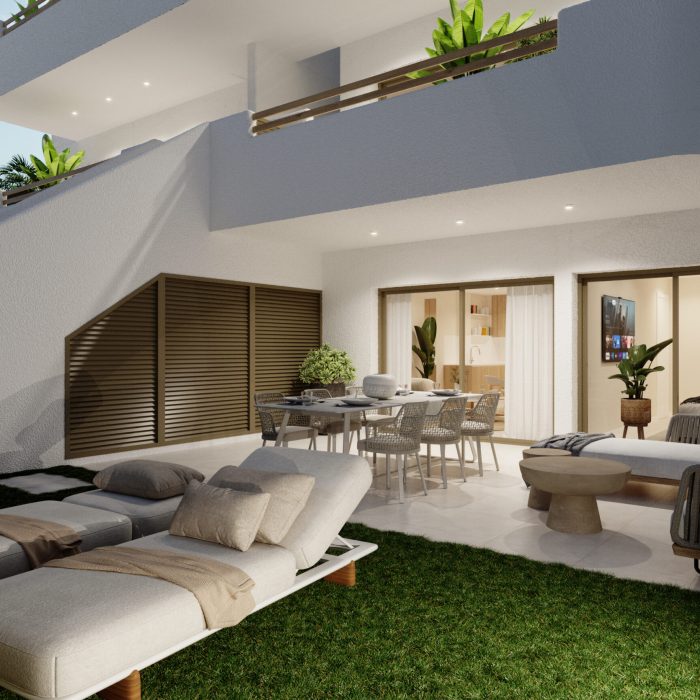 c02_terraza_nocturno_01